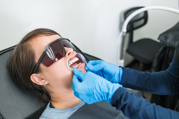 Best Chipped Tooth Repair Near Me  in Homer Glen, IL